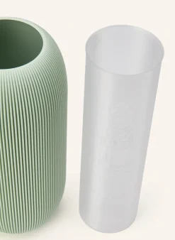 Vase PILLE MEDIUM