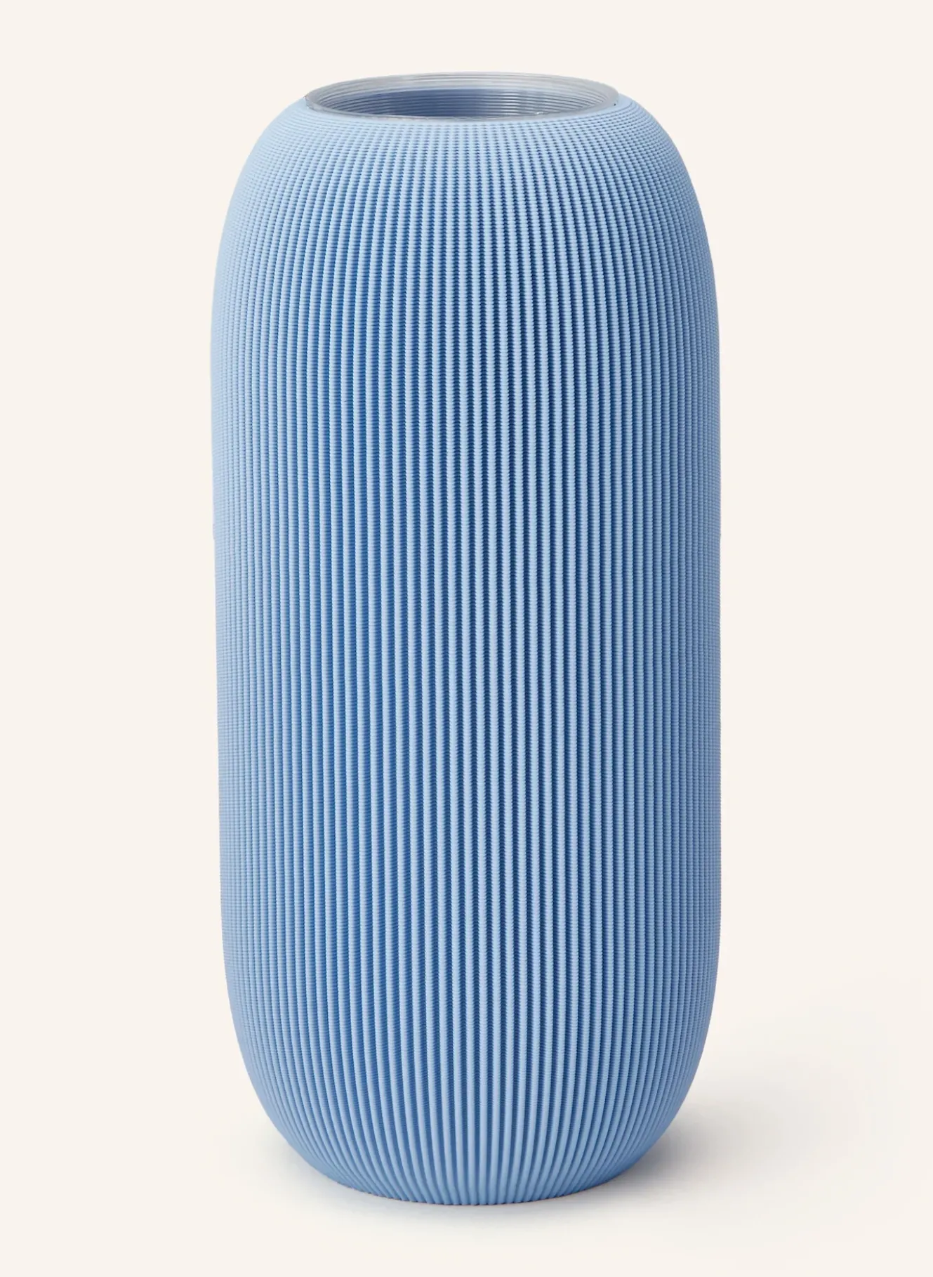 Vase PILLE SMALL