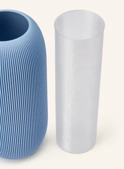 Vase PILLE SMALL