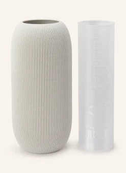 Vase PILLE SMALL