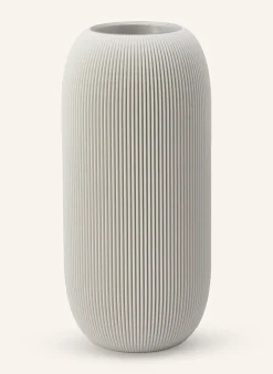 Vase PILLE SMALL
