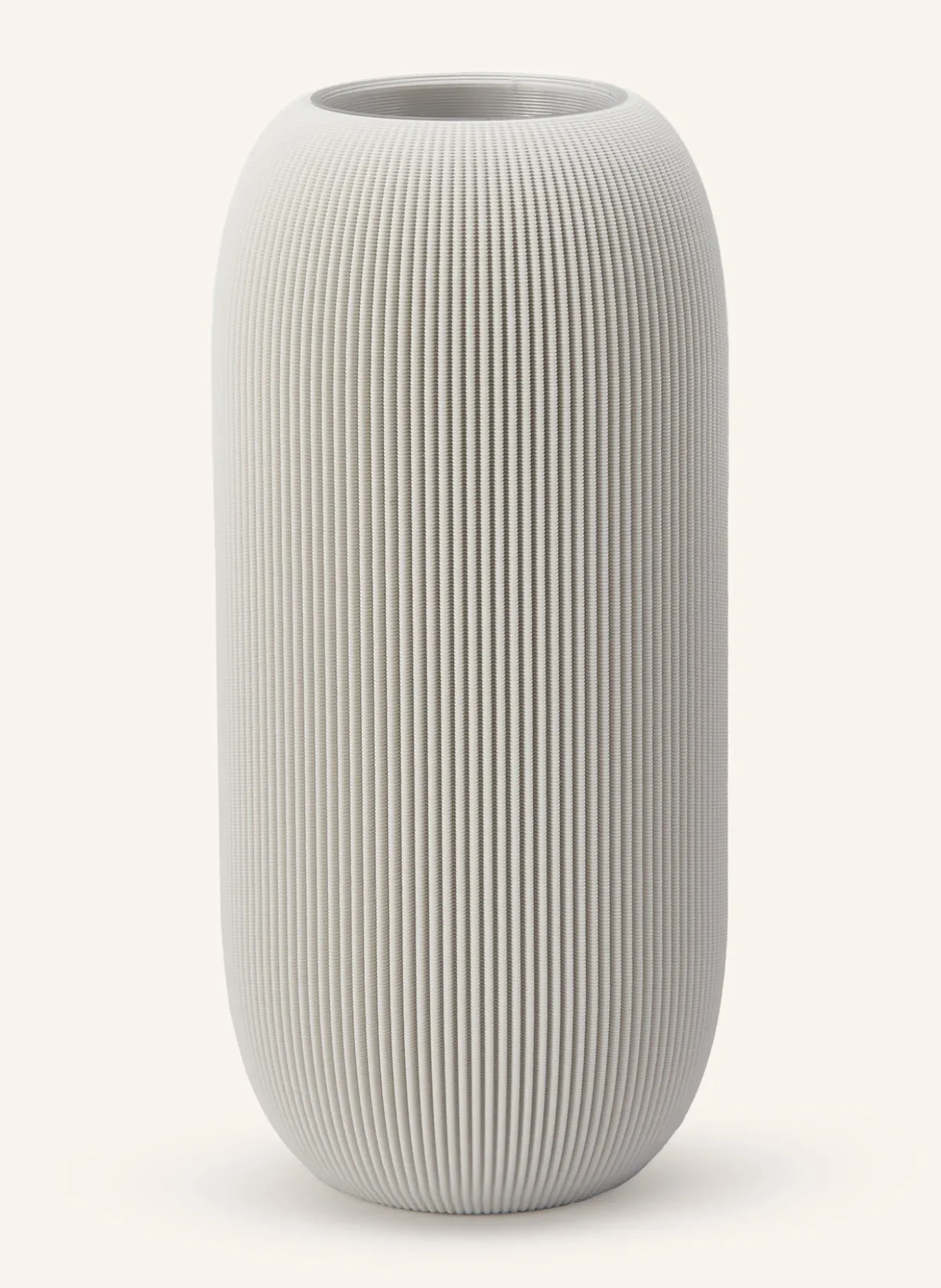 Vase PILLE SMALL