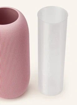 Vase PILLE SMALL