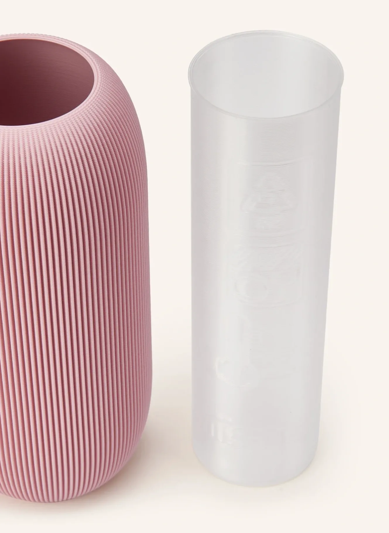 Vase PILLE SMALL