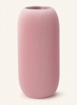 Vase PILLE SMALL