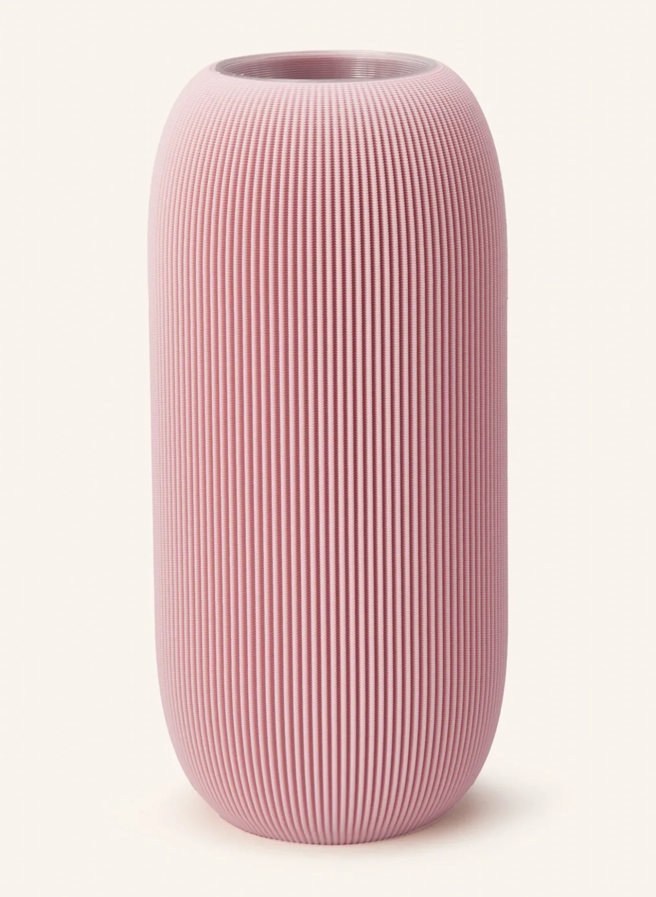 Vase PILLE SMALL