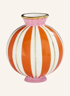 Vase PORTOFINO BUD