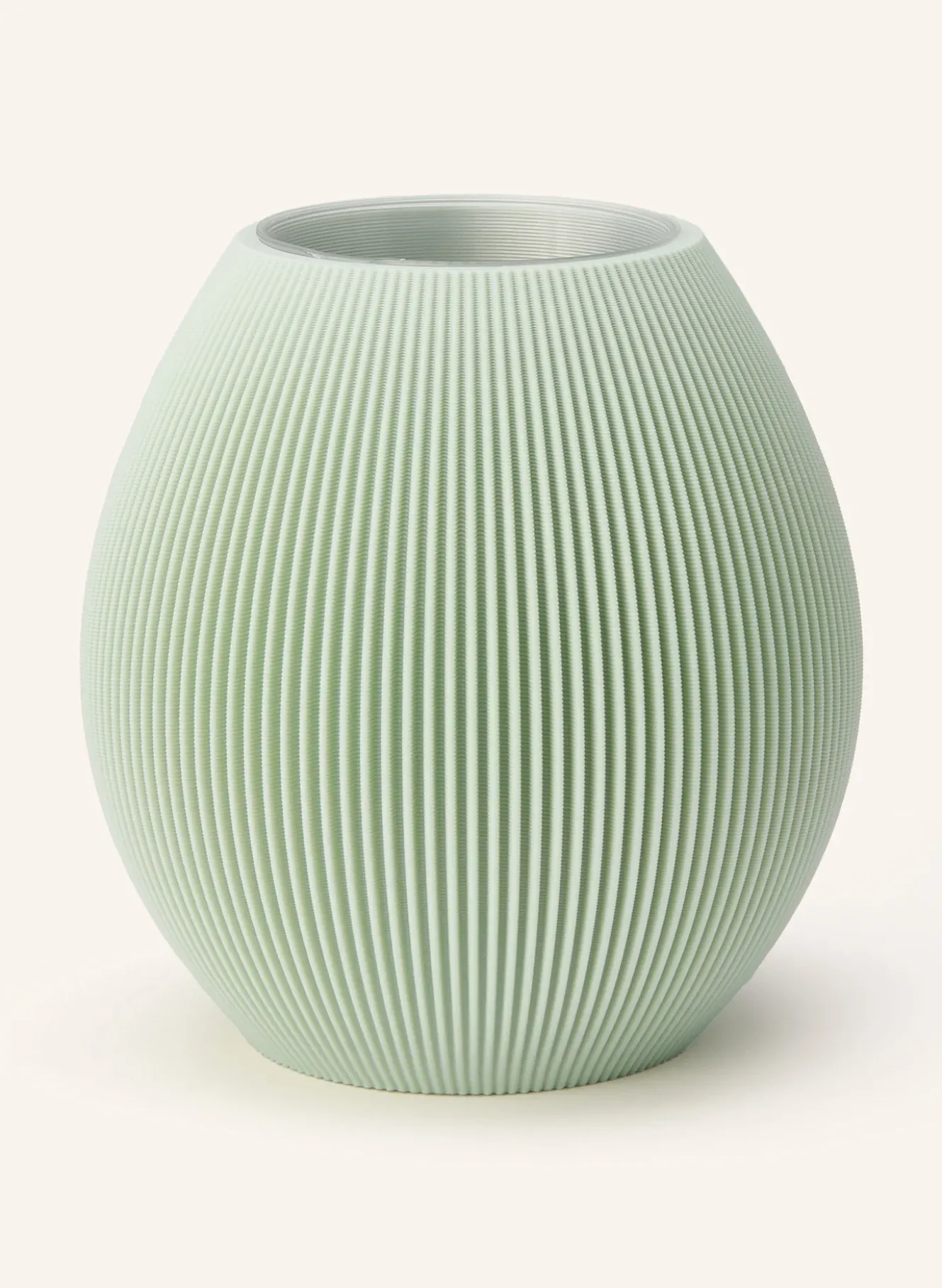 Vase RUND SMALL