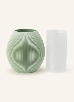 Vase RUND SMALL