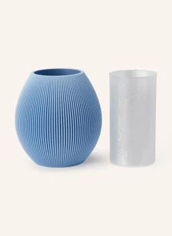 Vase RUND SMALL