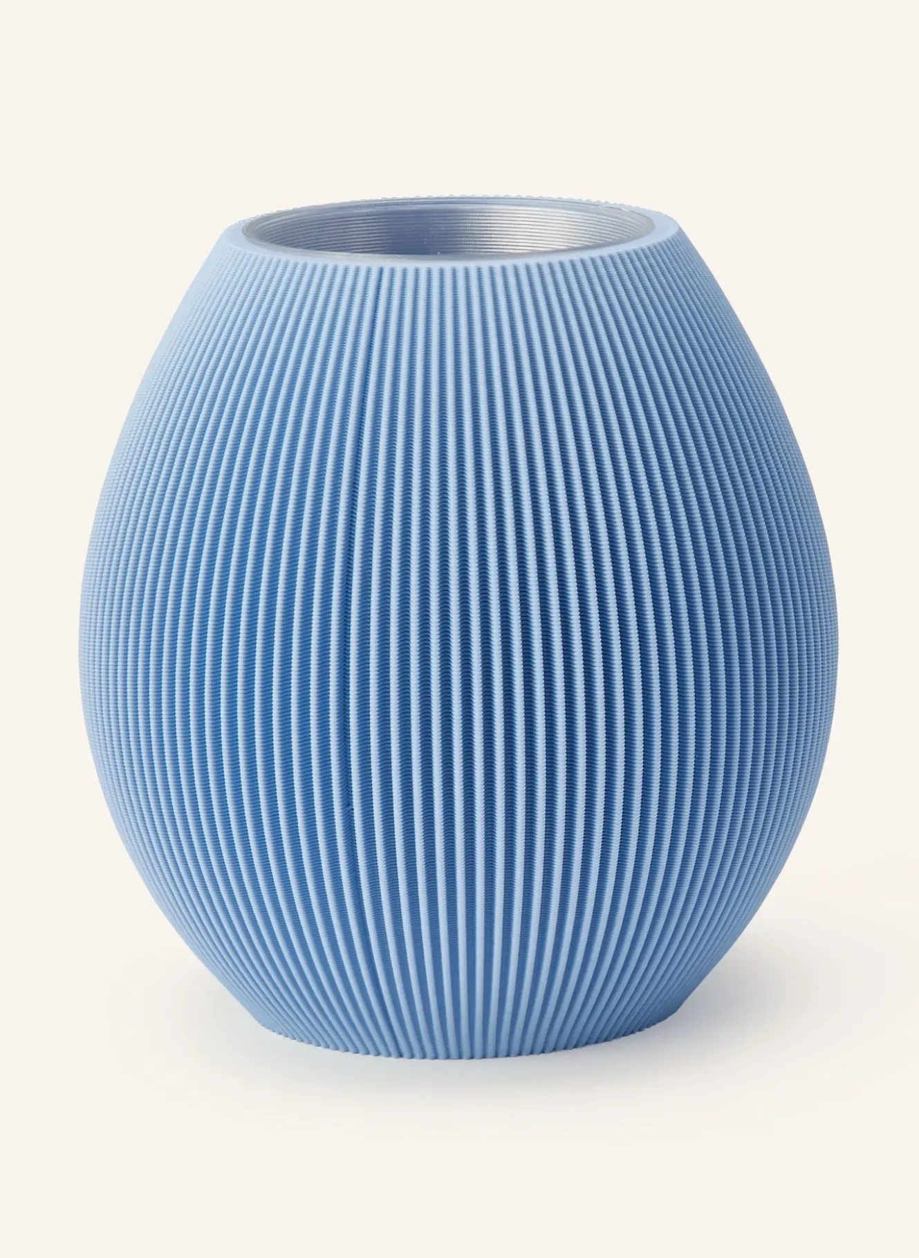 Vase RUND SMALL
