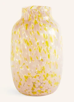 Vase SPLASH