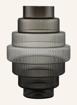 Vase STEPS