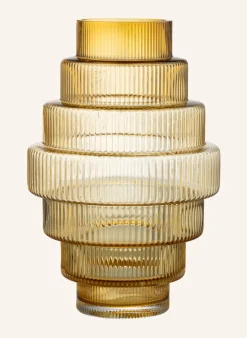 Vase STEPS