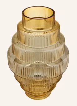 Vase STEPS