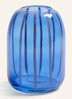 Vase SWEEP
