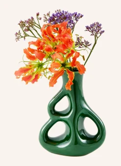 Vase THREE EARS S