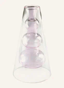 Vase TILO PINK