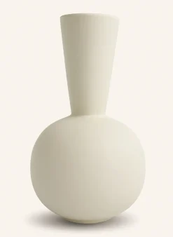 Vase TRUMPET