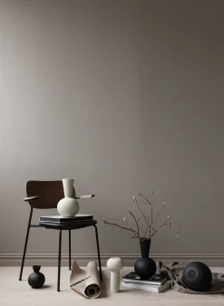Vase TRUMPET