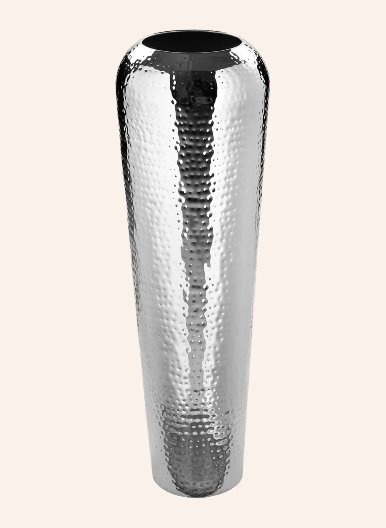 Vase TUTZI