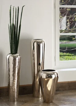 Vase TUTZI