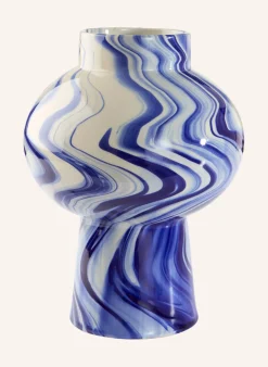 Vase WAVE