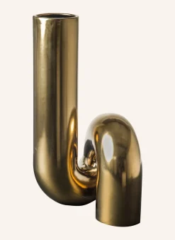 Vase YOURTUBE