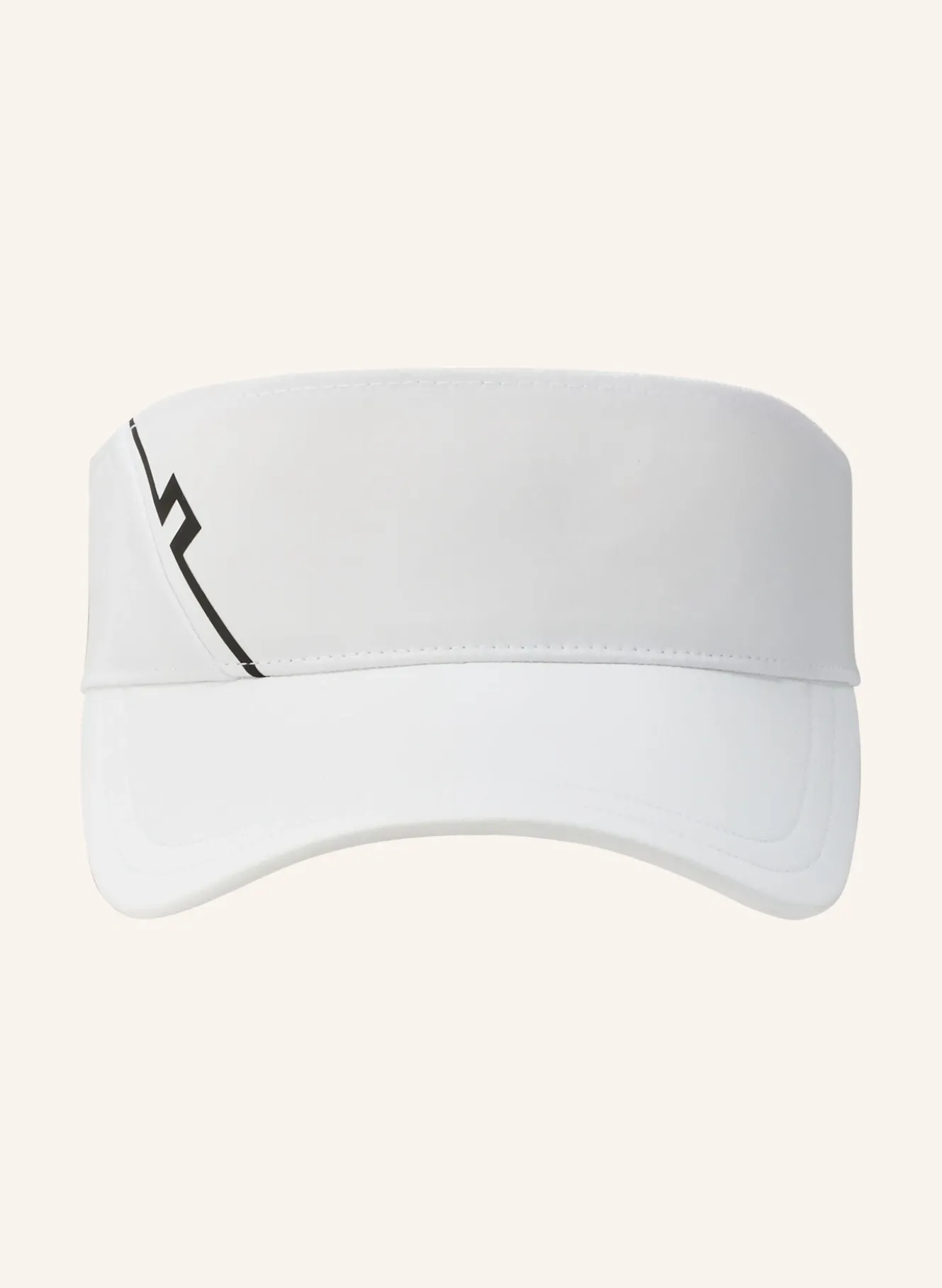 Visor-Cap