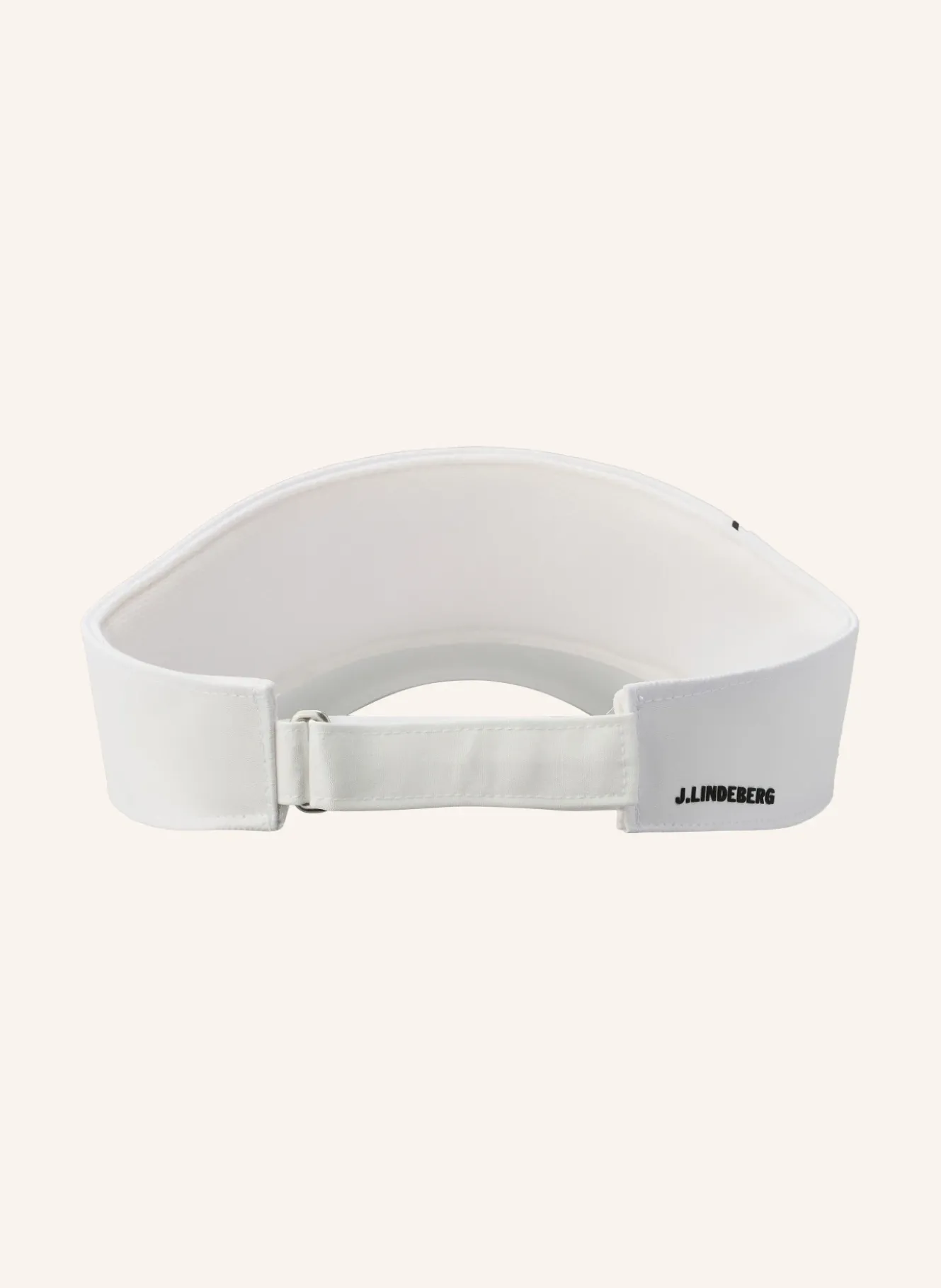 Visor-Cap