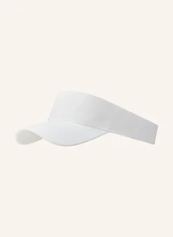 Visor-Cap