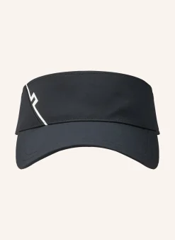 Visor-Cap