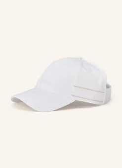 Visor-Cap JOSHI3