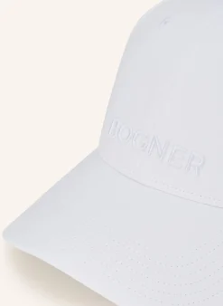 Visor-Cap JOSHI3