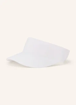 Visor-Cap STACY