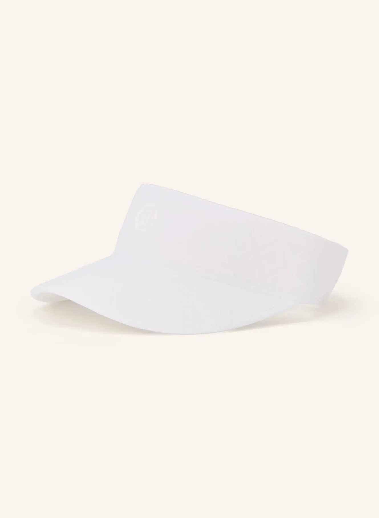 Visor-Cap STACY