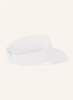 Visor-Cap STACY