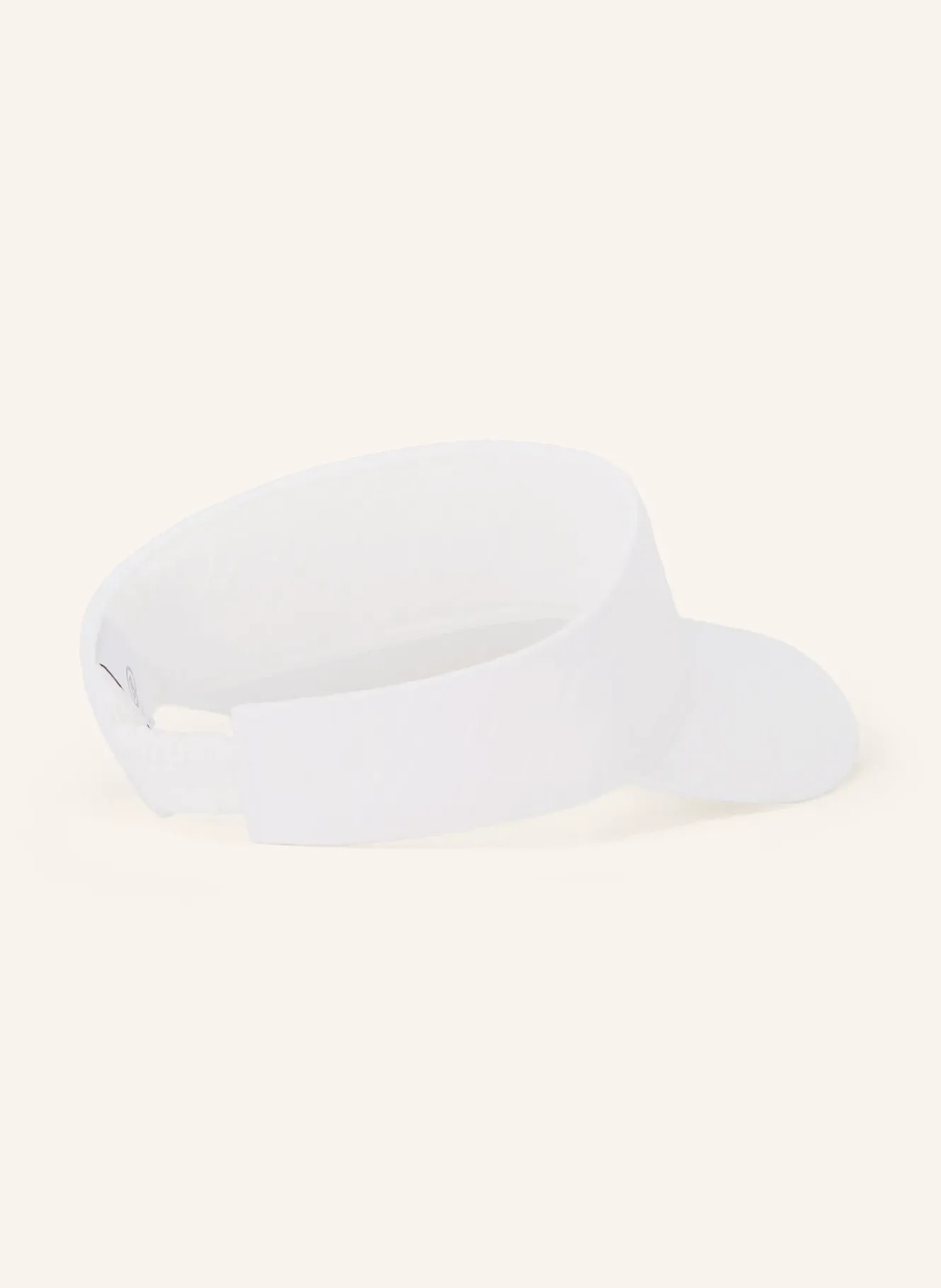 Visor-Cap STACY