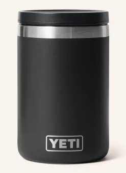 Vorratsdose RAMBLER®