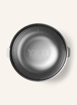 Vorratsdose RAMBLER® SMALL
