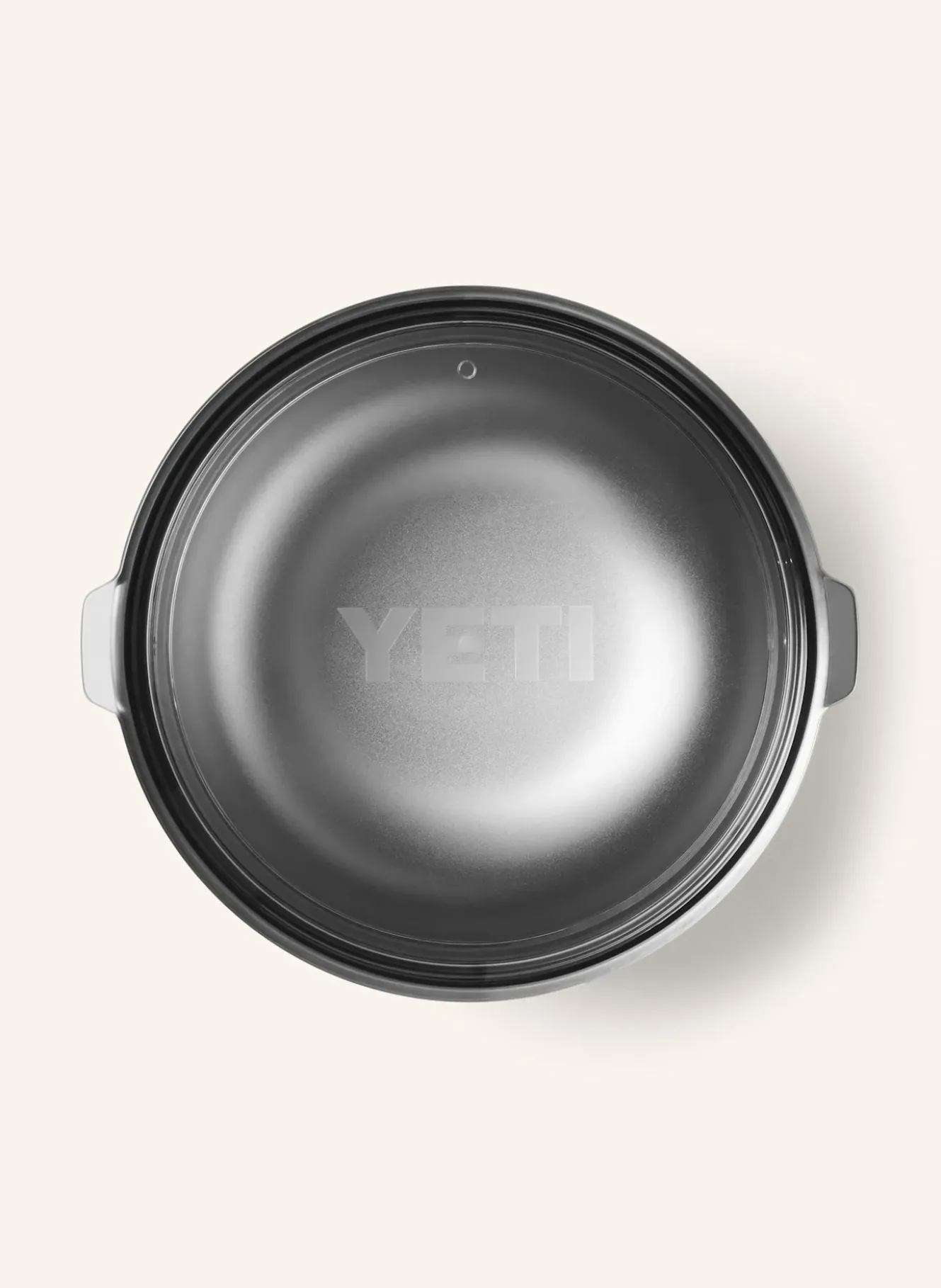 Vorratsdose RAMBLER® SMALL