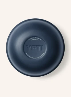 Vorratsdose RAMBLER® SMALL