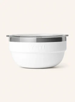 Vorratsdose RAMBLER® SMALL