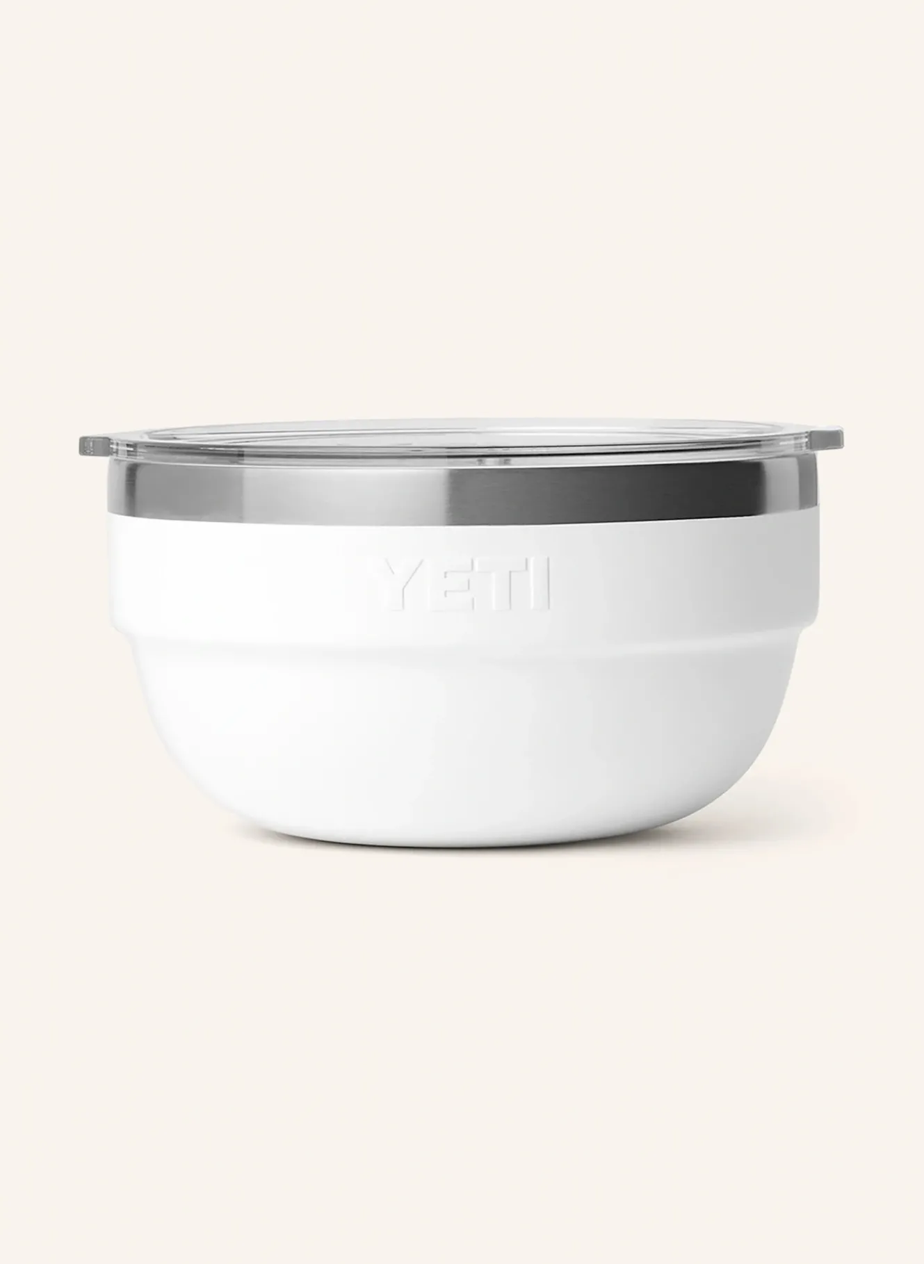 Vorratsdose RAMBLER® SMALL