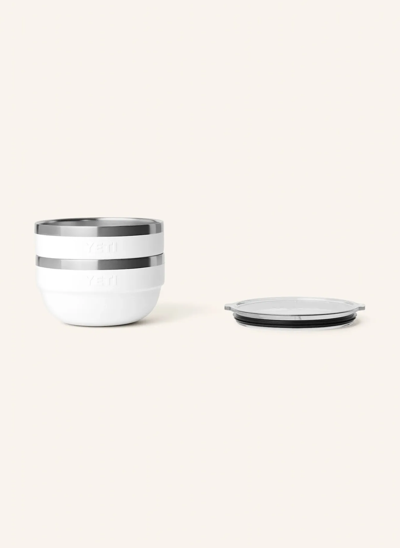Vorratsdose RAMBLER® SMALL