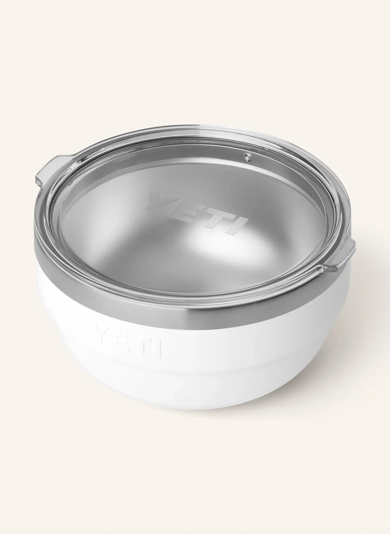 Vorratsdose RAMBLER® SMALL
