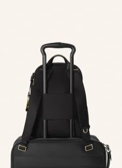 VOYAGEUR Rucksack CELINA MEDIUM mit Laptopfach