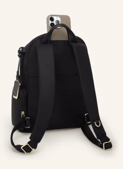 VOYAGEUR Rucksack CELINA MEDIUM mit Laptopfach