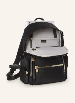 VOYAGEUR Rucksack CELINA MEDIUM mit Laptopfach