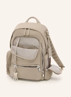 VOYAGEUR Rucksack CELINA MEDIUM mit Laptop-Fach